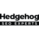 Hedgehog-logo
